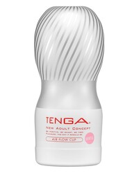 Air Flow Cup Gentle - vergleichen und g&uuml;nstig kaufen